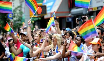 5 тем, на которые лучше не заговаривать, чтобы не прослыть бестактным