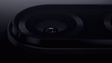 Обзор смартфона Xiaomi Redmi Note 7: 48-мегапиксельный бюджетник