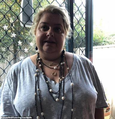 
		Минус 60 кг за 9 месяцев с помощью правильного питания. Фото до и после похудения.  Борьба с ожирением - реальная история похудения