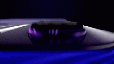 Обзор смартфона Xiaomi Redmi Note 7: 48-мегапиксельный бюджетник