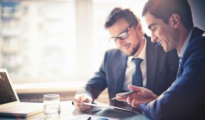 Самые бестолковые знаки зодиака в бизнесе