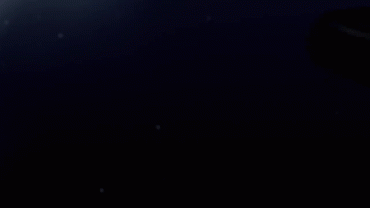 Обзор смартфона Xiaomi Redmi Note 7: 48-мегапиксельный бюджетник