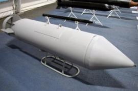  Россия назвала условие для поставок патронов в США  