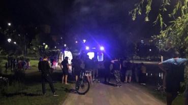 Известный борец Сергей Чуев погиб в Москве, заступившись за беременную женщину