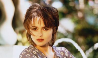 Ни шагу под венец: 10 актрис старше 50, которые никогда не были замужем