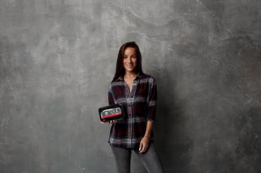 Низкокалорийная диета — меню