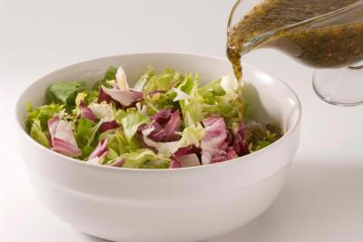 
		Мы едим не то и не так: что изменить в питании? 7 советов кардиолога.  Диета против инфаркта и инсульта