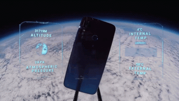 Обзор смартфона Xiaomi Redmi Note 7: 48-мегапиксельный бюджетник