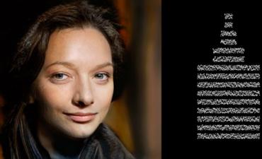 Программистка показала, каким искусственный интеллект видит мир. А затем заставила всё забыть, и это страшно