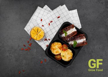 Питание для сушки тела меню для мужчин