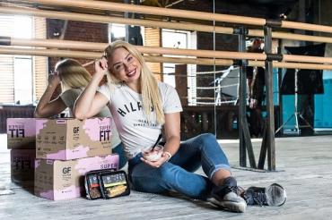 Как быстро подготовиться к пляжному сезону