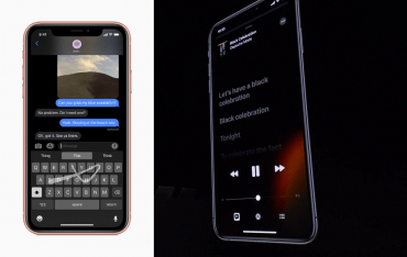 WWDC 2019: по следам сочной презентации Apple