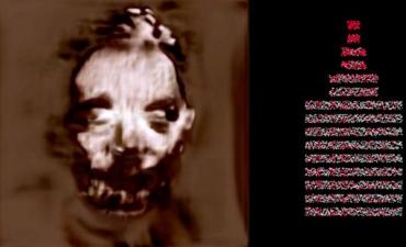 Программистка показала, каким искусственный интеллект видит мир. А затем заставила всё забыть, и это страшно