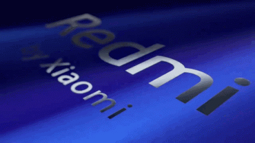 Обзор смартфона Xiaomi Redmi Note 7: 48-мегапиксельный бюджетник