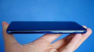 Обзор смартфона Xiaomi Redmi Note 7: 48-мегапиксельный бюджетник