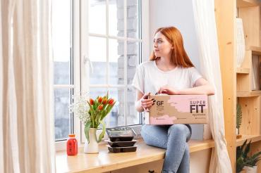 Как быстро подготовиться к пляжному сезону