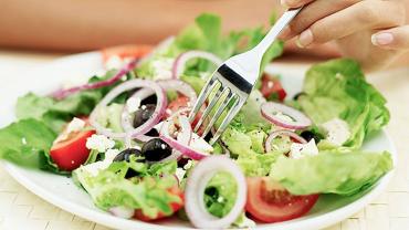 Готовые рационы питания