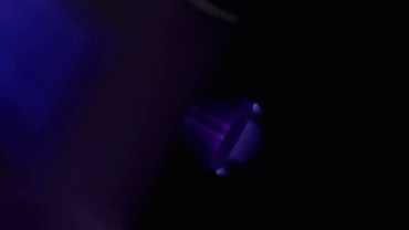 Обзор смартфона Xiaomi Redmi Note 7: 48-мегапиксельный бюджетник