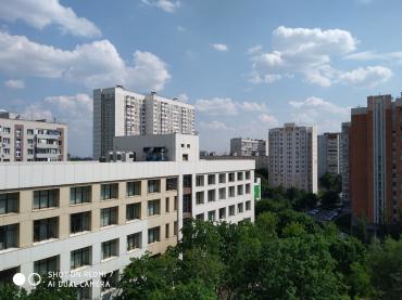 Обзор Redmi 7: симпатичный бюджетник с отличным временем работы