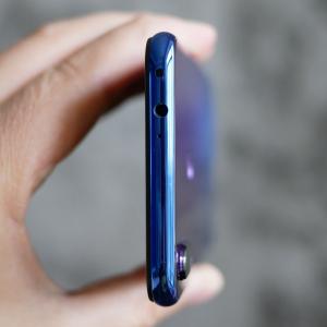 Обзор смартфона Xiaomi Redmi Note 7: 48-мегапиксельный бюджетник