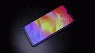 Обзор смартфона Xiaomi Redmi Note 7: 48-мегапиксельный бюджетник