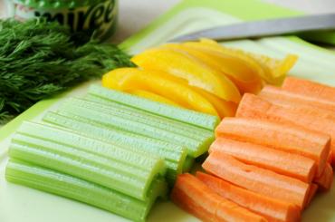 Диета ПП что это?