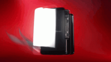 Обзор смартфона Xiaomi Redmi Note 7: 48-мегапиксельный бюджетник