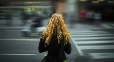 Мама решила ушла и решила строить свою жизнь без меня, 15-летней девочки