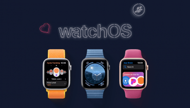 WWDC 2019: по следам сочной презентации Apple