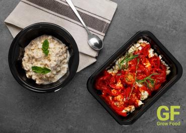 Меню 1500 калорий в день, как выглядит?