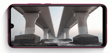 Обзор смартфона Xiaomi Redmi Note 7: 48-мегапиксельный бюджетник