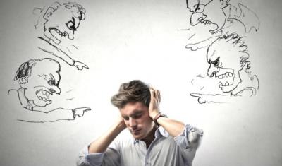 Самые бестолковые знаки зодиака в бизнесе