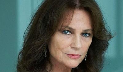 Ни шагу под венец: 10 актрис старше 50, которые никогда не были замужем