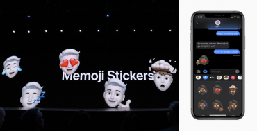 WWDC 2019: по следам сочной презентации Apple