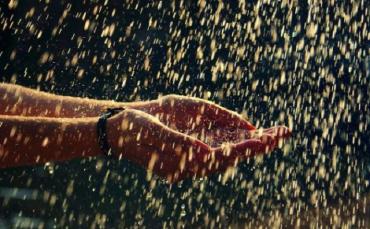 К чему снится дождь: основные толкования «мокрого» сновидения