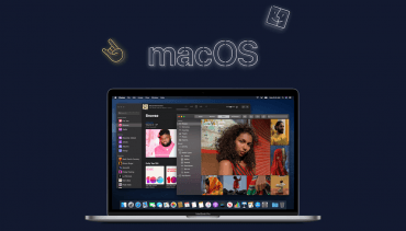 WWDC 2019: по следам сочной презентации Apple
