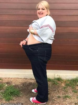 
		Минус 60 кг за 9 месяцев с помощью правильного питания. Фото до и после похудения.  Борьба с ожирением - реальная история похудения