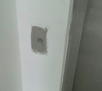 Пара забронировала номер в отеле, и он их поразил. Отпуск получился очень экстравагантным, но это не плюс