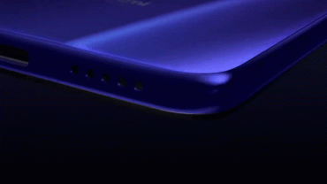 Обзор смартфона Xiaomi Redmi Note 7: 48-мегапиксельный бюджетник