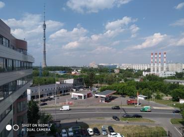 Обзор Redmi 7: симпатичный бюджетник с отличным временем работы