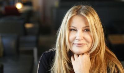 Ни шагу под венец: 10 актрис старше 50, которые никогда не были замужем