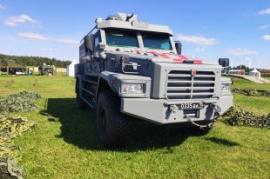  Взорвутся по приказу  