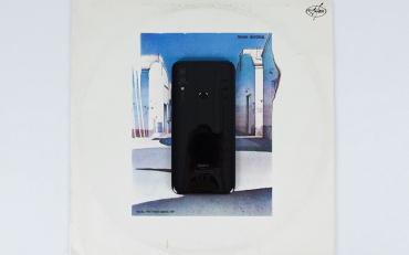 Обзор Redmi 7: симпатичный бюджетник с отличным временем работы