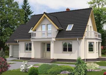 Различные формы крыш по геометрической конструкции Различные формы крыш по геометрической конструкции