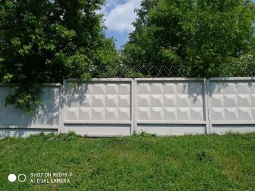 Обзор Redmi 7: симпатичный бюджетник с отличным временем работы