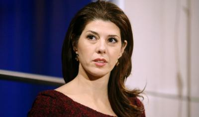 Ни шагу под венец: 10 актрис старше 50, которые никогда не были замужем