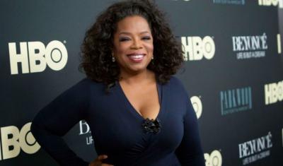 Ни шагу под венец: 10 актрис старше 50, которые никогда не были замужем