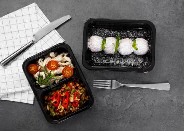 2500 калорий в день