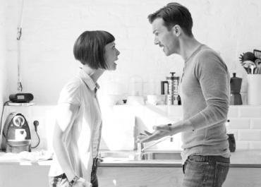 Чтобы отомстить бывшему мужу, закрутила роман с его лучшим другом