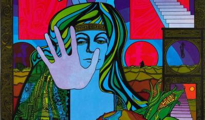 4 невезучих знака зодиака 4 невезучих знака зодиака